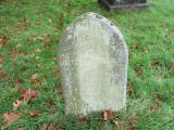 image of grave number 461411